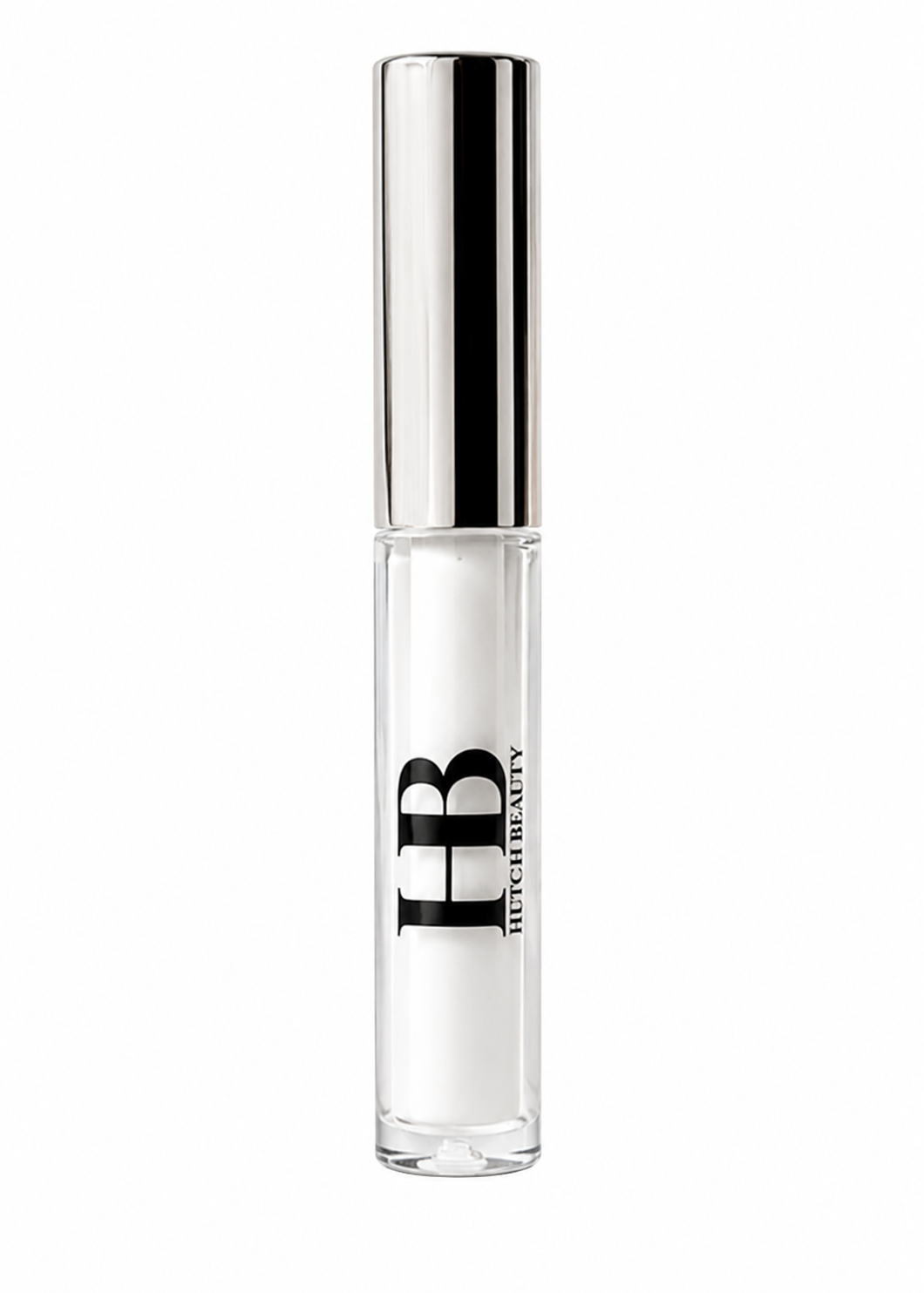 Hutch Beauty Clear Lash Adhesive