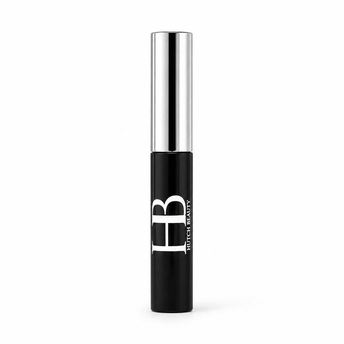 Hutch Beauty Black Lash Adhesive