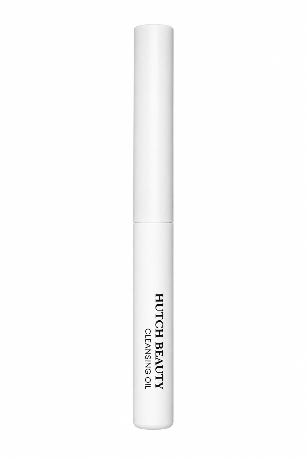 Hutch Beauty Cleansing Oil